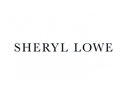 Sheryl Lowe Designs