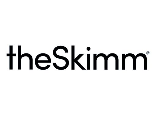 theSkimm