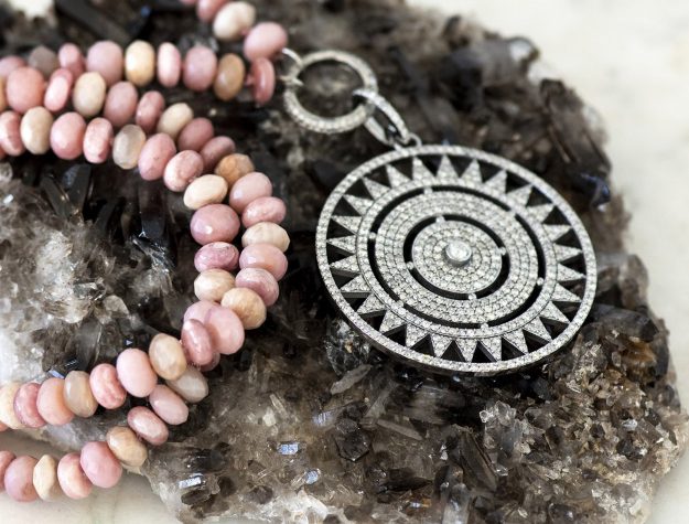 Sheryl Lowe Designs