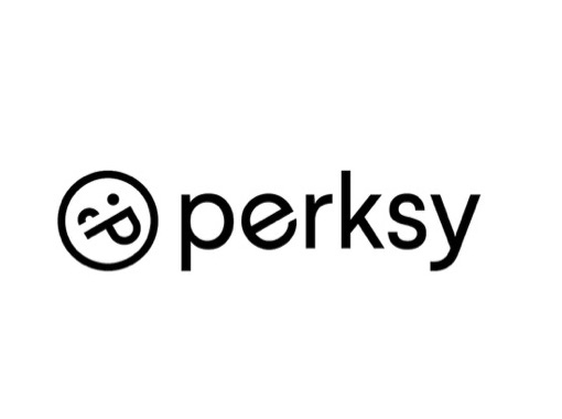 Perksy