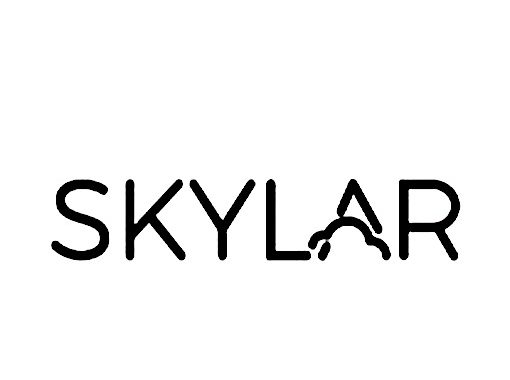 Skylar