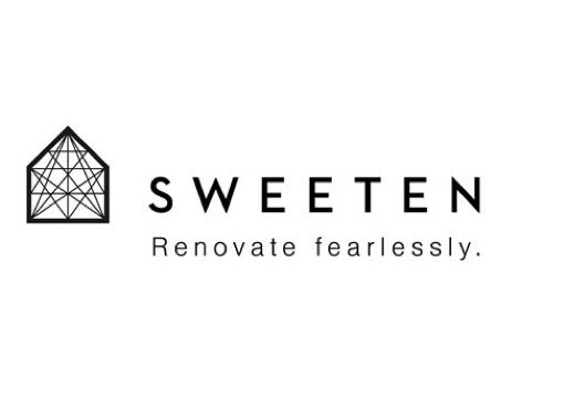 Sweeten