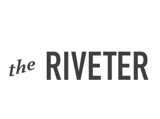 The Riveter