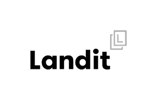 Landit
