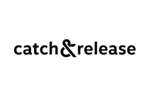 Catch&Release