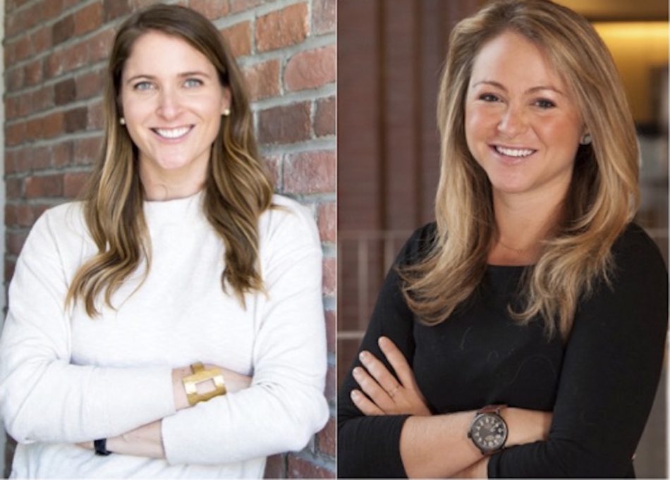 Harper Wilde Gingerbread Capital