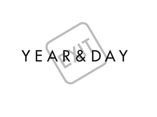 Year & Day