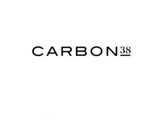 Carbon 38