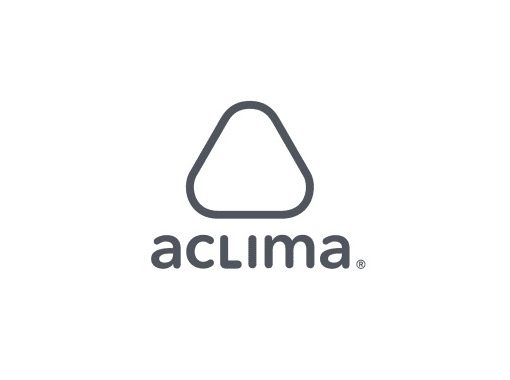 Aclima
