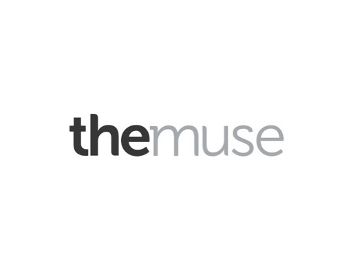 The Muse