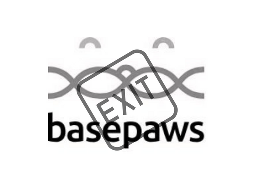 Basepaws