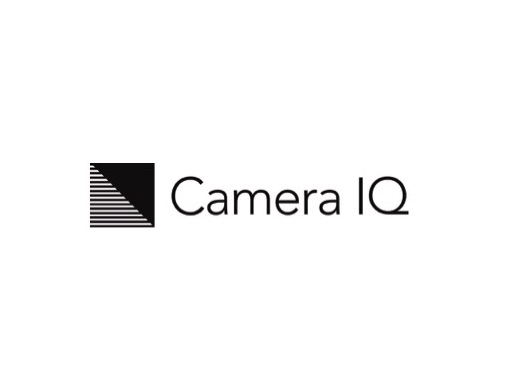 Camera IQ