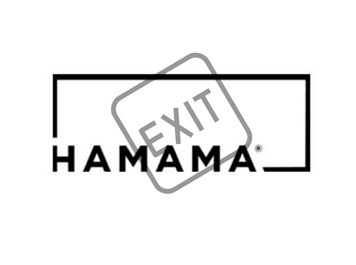 Hamama