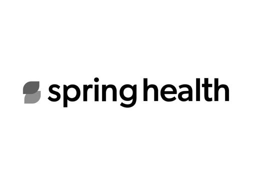Spring Health