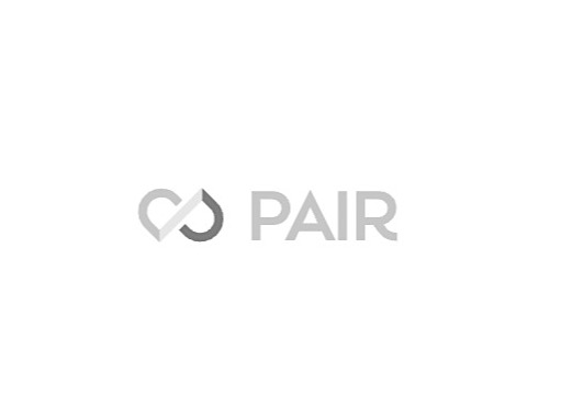 PAIR Eyewear