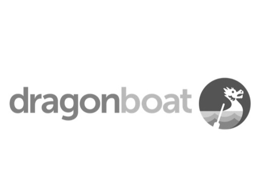Dragonboat