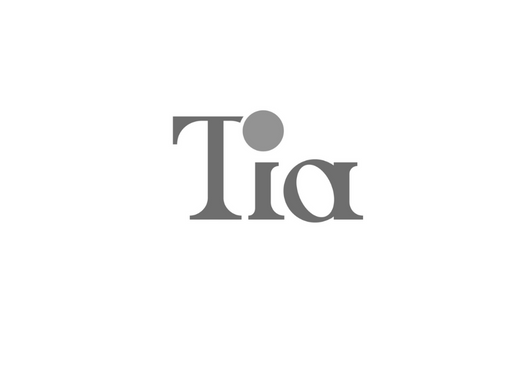Tia