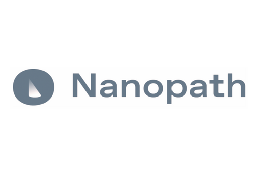 Nanopath