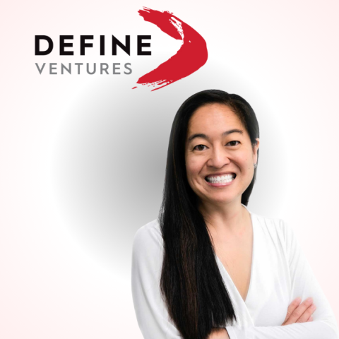 Define Ventures
