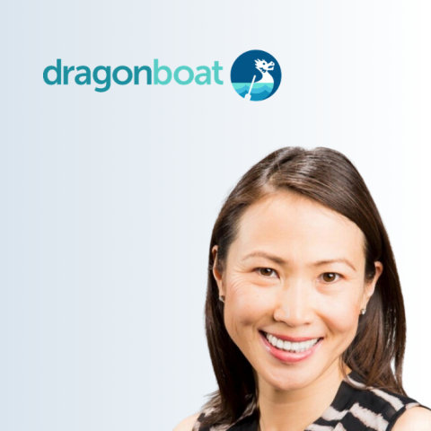 Dragonboat