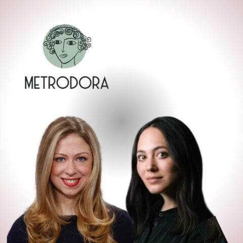 Metrodora