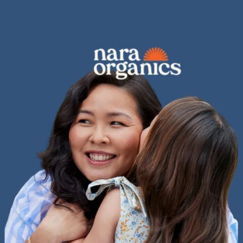 Nara Organics