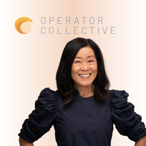Operator Collective