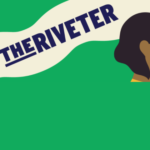 The Riveter