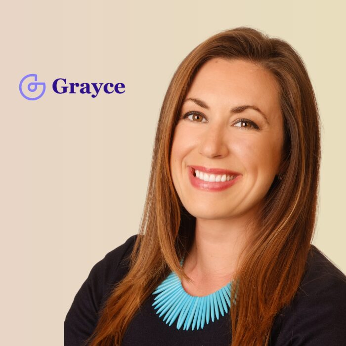 Grayce