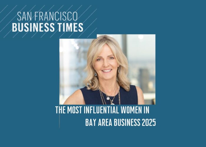 New Investments * New Insights * New Initiatives  *Highlights from Q2 2025*