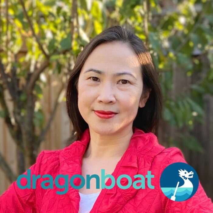 Dragonboat