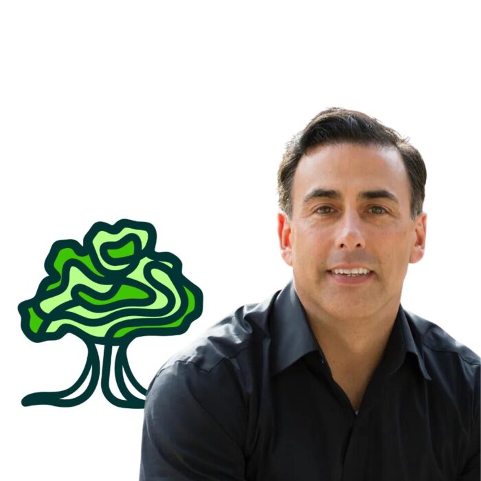 Roble Ventures