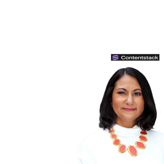 Contentstack