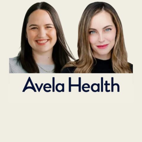Avela Health