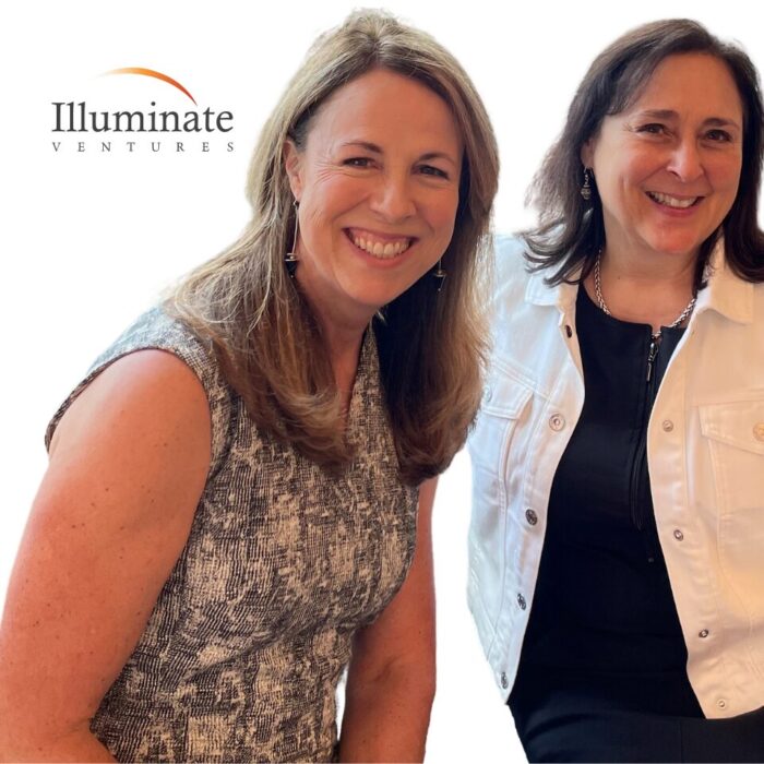Illuminate Ventures