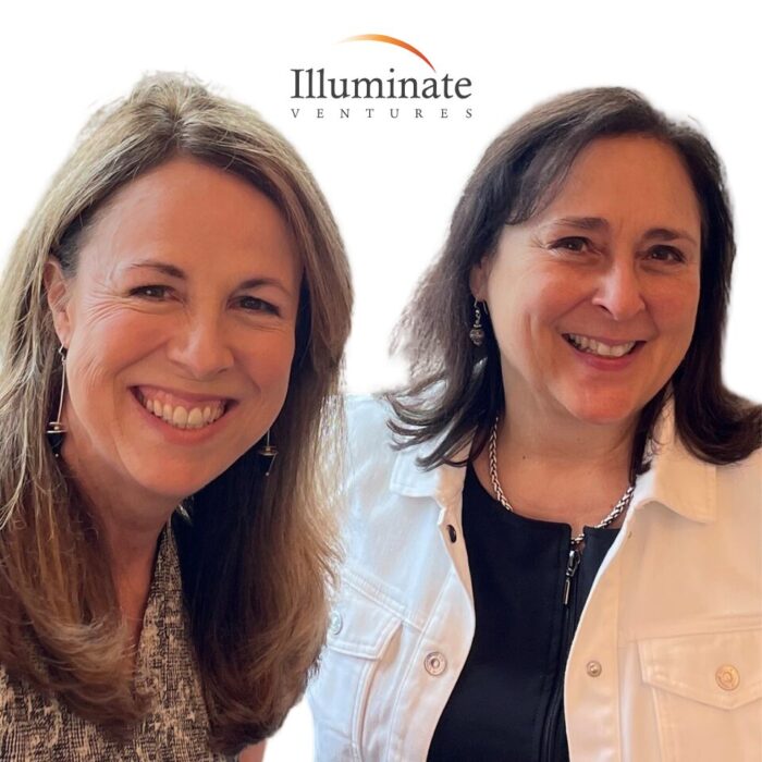 Illuminate Ventures
